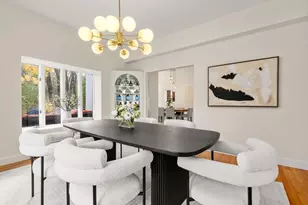 151 Arcadia Rd, Westwood, MA 02090 - Photo 7