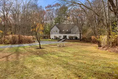 151 Arcadia Rd, Westwood, MA 02090 - Photo 25