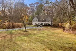 151 Arcadia Rd, Westwood, MA 02090 - Photo 25