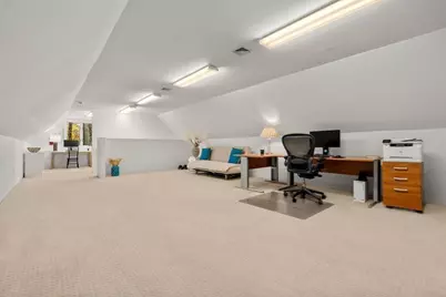 151 Arcadia Rd, Westwood, MA 02090 - Photo 23