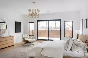 224 Auburn St, Newton, MA 02466 - Photo 15