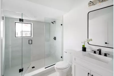 224 Auburn St #A, Newton, MA 02466 - Photo 27