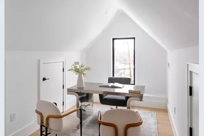 224 Auburn St #A, Newton, MA 02466 - Photo 31