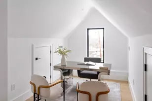 224 Auburn St, Newton, MA 02466 - Photo 31