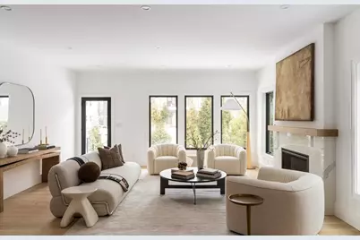 224 Auburn St #A, Newton, MA 02466 - Photo 7