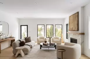 224 Auburn St, Newton, MA 02466 - Photo 7