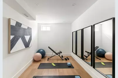 224 Auburn St #A, Newton, MA 02466 - Photo 33