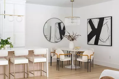 224 Auburn St #A, Newton, MA 02466 - Photo 5