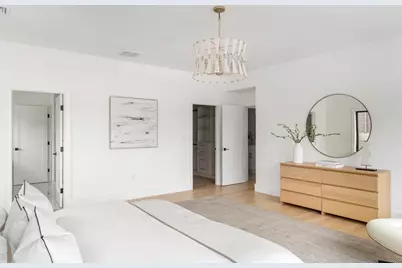 224 Auburn St #A, Newton, MA 02466 - Photo 17