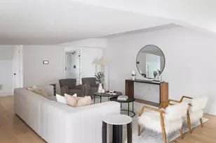 224 Auburn St, Newton, MA 02466 - Photo 29