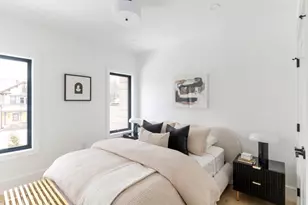 224 Auburn St, Newton, MA 02466 - Photo 25