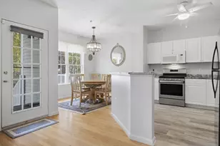 36 Cambridge Rd, Woburn, MA 01801 - Photo 7