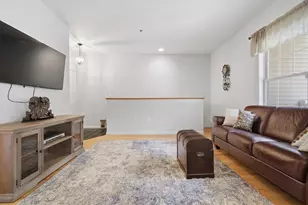 36 Cambridge Rd, Woburn, MA 01801 - Photo 5