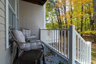 36 Cambridge Rd, Woburn, MA 01801 - Photo 21