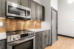 2 Washington St, Haverhill, MA 01832 - Photo 7