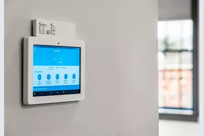 2 Washington St, Haverhill, MA 01832 - Photo 11