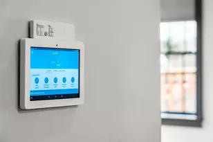 2 Washington St, Haverhill, MA 01832 - Photo 11