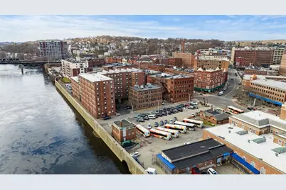 2 Washington St, Haverhill, MA 01832 - Photo 3