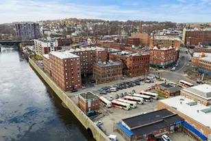 2 Washington St, Haverhill, MA 01832 - Photo 3