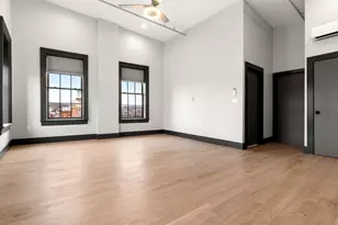 2 Washington St, Haverhill, MA 01832 - Photo 5