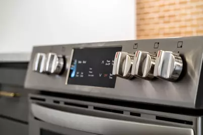 2 Washington St, Haverhill, MA 01832 - Photo 13