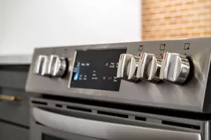 2 Washington St, Haverhill, MA 01832 - Photo 13