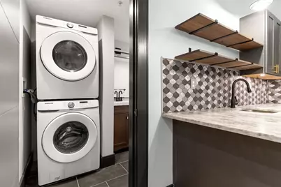 2 Washington St, Haverhill, MA 01832 - Photo 15