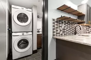 2 Washington St, Haverhill, MA 01832 - Photo 15