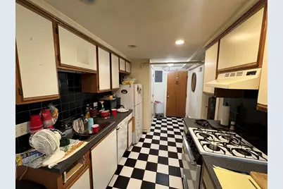 91-99 Garfield Street, Quincy, MA 02169 - Photo 17