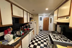 91-99 Garfield St, Quincy, MA 02169 - Photo 17