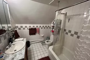 91-99 Garfield St, Quincy, MA 02169 - Photo 25