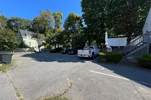 91-99 Garfield St, Quincy, MA 02169 - Photo 9