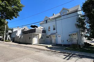 91-99 Garfield St, Quincy, MA 02169 - Photo 5