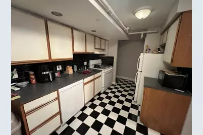 91-99 Garfield Street, Quincy, MA 02169 - Photo 13