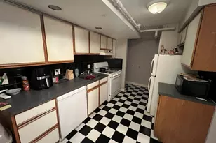 91-99 Garfield St, Quincy, MA 02169 - Photo 13