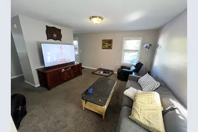 91-99 Garfield Street, Quincy, MA 02169 - Photo 19