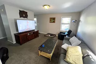 91-99 Garfield St, Quincy, MA 02169 - Photo 19