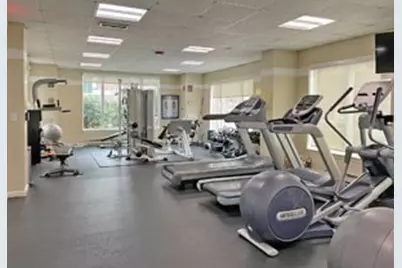 10 Rogers Street #304, Cambridge, MA 02142 - Photo 13