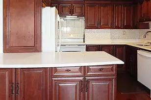 10 Rogers St, Cambridge, MA 02142 - Photo 5