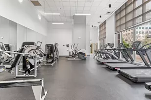 8 - 10 Museum Way, Cambridge, MA 02141 - Photo 33