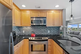 8 - 10 Museum Way, Cambridge, MA 02141 - Photo 13