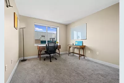 8-10 Museum Way #1429, Cambridge, MA 02141 - Photo 17