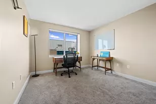 8 - 10 Museum Way, Cambridge, MA 02141 - Photo 17