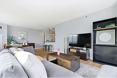 8-10 Museum Way #1429, Cambridge, MA 02141 - Photo 1