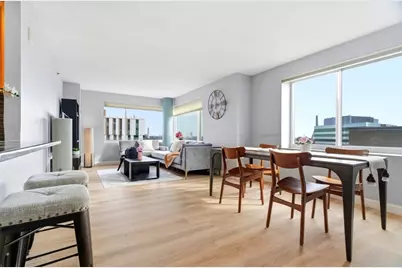 8-10 Museum Way #1429, Cambridge, MA 02141 - Photo 5