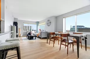 8 - 10 Museum Way, Cambridge, MA 02141 - Photo 5