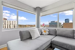 8 - 10 Museum Way, Cambridge, MA 02141 - Photo 5