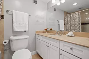 8 - 10 Museum Way, Cambridge, MA 02141 - Photo 13