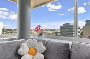 8 - 10 Museum Way, Cambridge, MA 02141 - Photo 9