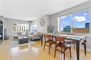 8 - 10 Museum Way, Cambridge, MA 02141 - Photo 1